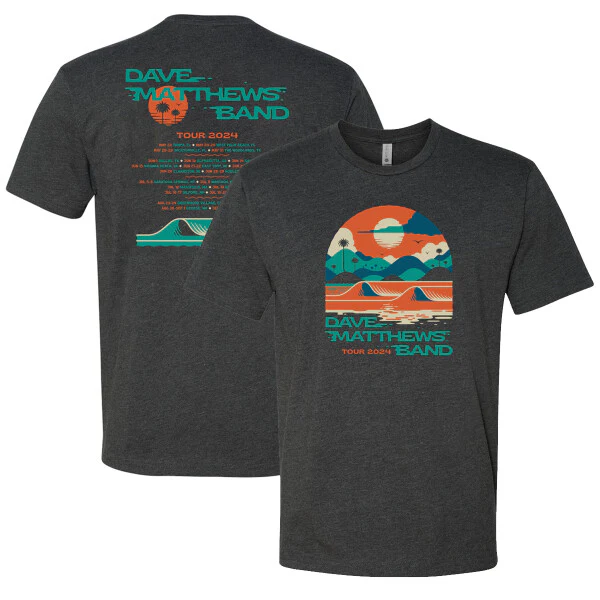 Cinco Sale 2026
